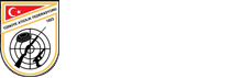 Türkiye Atıcılık ve Avcılık Federasyonu