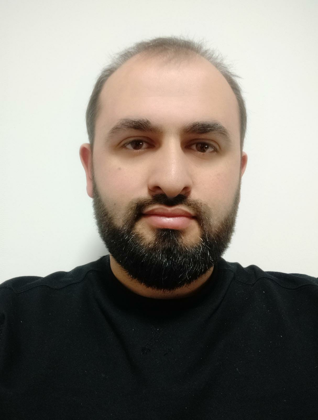 single