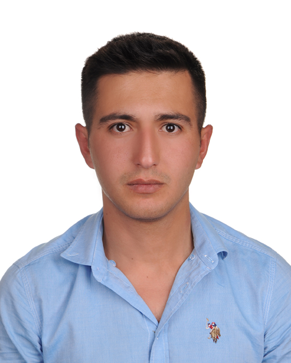 single