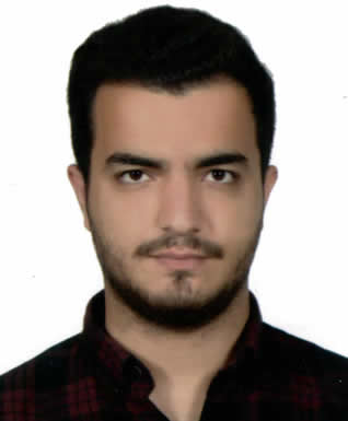 single
