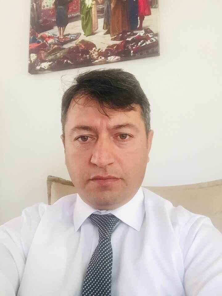 single