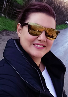 single