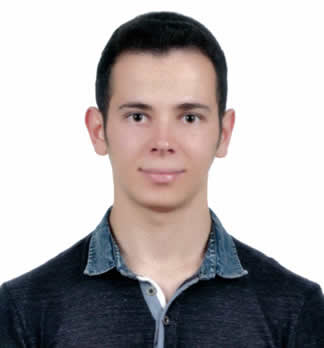 single
