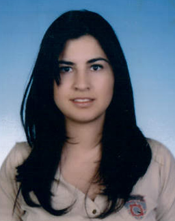 single