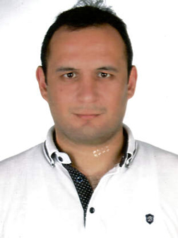 single