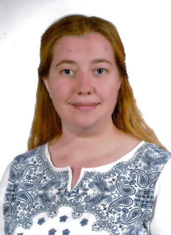 single