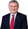 Dr. Osman Aşkın Bak