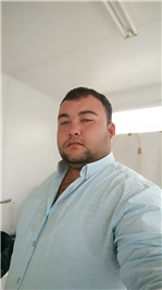 single