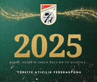 Mutlu Yıllar