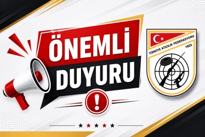 YENİ E-TAF SİSTEMİ ŞİFRE TALEBİ VE YARIŞMA BAŞVURU İŞLEMLERİ