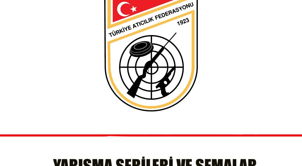 Trap İbrahim Karasar Zafer Kupası Yarışması Serileri ve Şemaları
