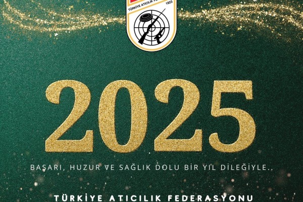 Mutlu Yıllar