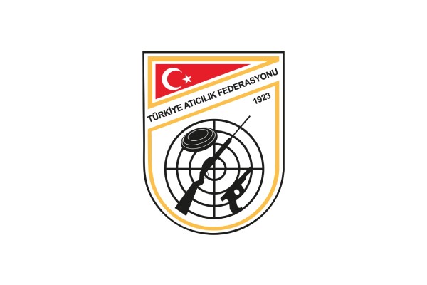 Ulusal  Trap ve Skeet Türkiye Sıralamaları