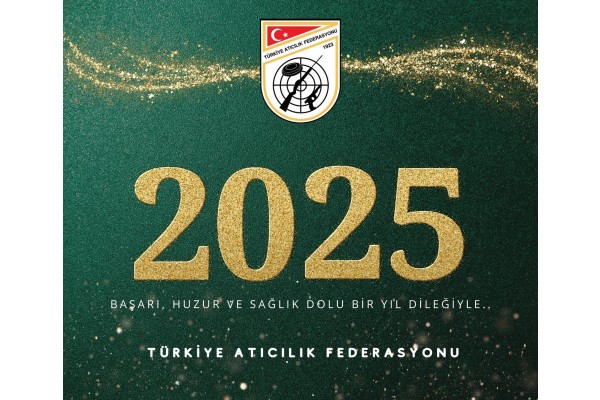 Mutlu Yıllar