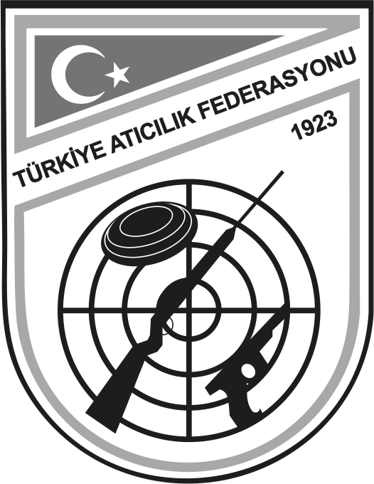 Siyah Beyaz Logo